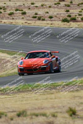 media/Mar-26-2025-Open Track Racing (Wed) [[48af043051]]/Yellow/Session 2 (Turn 2)/